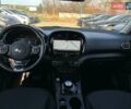 Серый Киа Soul, объемом двигателя 0 л и пробегом 45 тыс. км за 20500 $, фото 78 на Automoto.ua