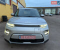 Серый Киа Soul, объемом двигателя 0 л и пробегом 25 тыс. км за 17400 $, фото 2 на Automoto.ua