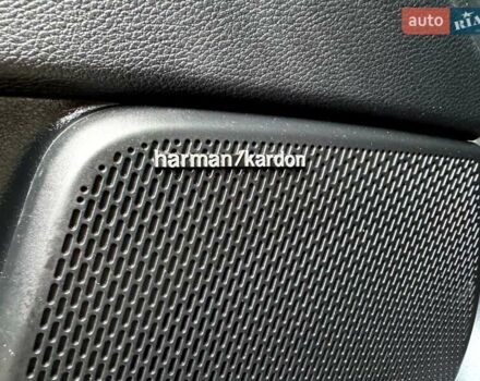 Серый Киа Soul, объемом двигателя 0 л и пробегом 101 тыс. км за 17899 $, фото 13 на Automoto.ua