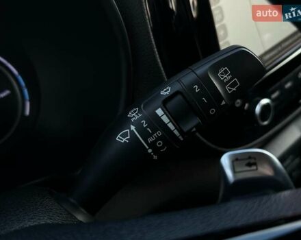 Серый Киа Soul, объемом двигателя 0 л и пробегом 45 тыс. км за 20500 $, фото 50 на Automoto.ua