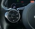 Серый Киа Soul, объемом двигателя 0 л и пробегом 45 тыс. км за 20500 $, фото 46 на Automoto.ua