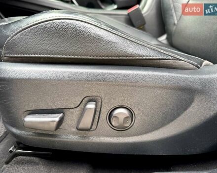 Серый Киа Soul, объемом двигателя 0 л и пробегом 101 тыс. км за 17899 $, фото 23 на Automoto.ua