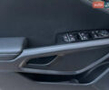 Серый Киа Soul, объемом двигателя 0 л и пробегом 25 тыс. км за 17400 $, фото 12 на Automoto.ua