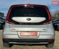 Серый Киа Soul, объемом двигателя 0 л и пробегом 45 тыс. км за 20500 $, фото 22 на Automoto.ua