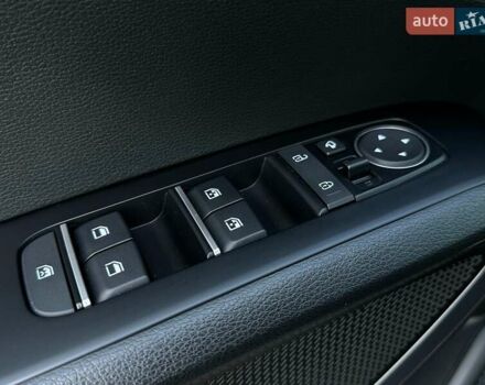 Серый Киа Soul, объемом двигателя 0 л и пробегом 45 тыс. км за 20500 $, фото 40 на Automoto.ua