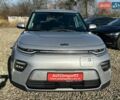 Серый Киа Soul, объемом двигателя 0 л и пробегом 45 тыс. км за 20500 $, фото 26 на Automoto.ua