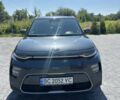 Сірий Кіа Soul, об'ємом двигуна 0 л та пробігом 47 тис. км за 19800 $, фото 4 на Automoto.ua
