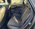 Сірий Кіа Soul, об'ємом двигуна 0 л та пробігом 38 тис. км за 23300 $, фото 9 на Automoto.ua