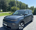 Сірий Кіа Soul, об'ємом двигуна 0 л та пробігом 47 тис. км за 19800 $, фото 1 на Automoto.ua