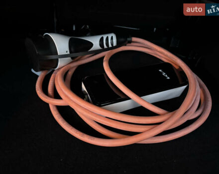 Серый Киа Soul, объемом двигателя 0 л и пробегом 25 тыс. км за 17400 $, фото 20 на Automoto.ua