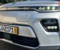 Сірий Кіа Soul, об'ємом двигуна 0 л та пробігом 116 тис. км за 15900 $, фото 11 на Automoto.ua