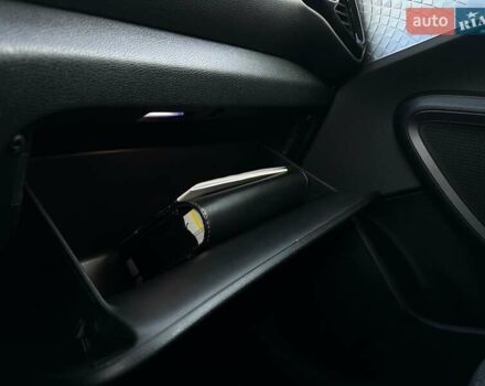 Серый Киа Soul, объемом двигателя 0 л и пробегом 45 тыс. км за 20500 $, фото 75 на Automoto.ua