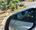 Серый Киа Soul, объемом двигателя 0 л и пробегом 140 тыс. км за 17200 $, фото 48 на Automoto.ua