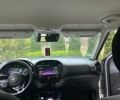 Серый Киа Soul, объемом двигателя 0 л и пробегом 160 тыс. км за 16900 $, фото 8 на Automoto.ua
