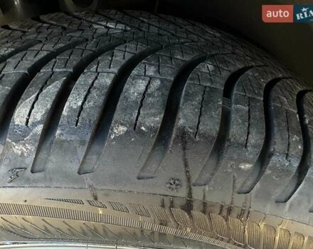 Серый Киа Soul, объемом двигателя 0 л и пробегом 45 тыс. км за 20500 $, фото 28 на Automoto.ua