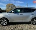 Серый Киа Soul, объемом двигателя 0 л и пробегом 45 тыс. км за 20500 $, фото 20 на Automoto.ua