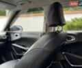 Серый Киа Soul, объемом двигателя 0 л и пробегом 101 тыс. км за 17899 $, фото 28 на Automoto.ua