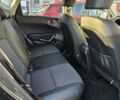 Сірий Кіа Soul, об'ємом двигуна 0 л та пробігом 38 тис. км за 23300 $, фото 26 на Automoto.ua