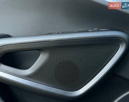 Серый Киа Soul, объемом двигателя 0 л и пробегом 45 тыс. км за 20500 $, фото 41 на Automoto.ua