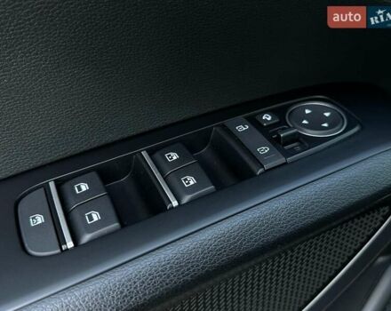 Серый Киа Soul, объемом двигателя 0 л и пробегом 45 тыс. км за 20500 $, фото 5 на Automoto.ua