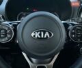 Серый Киа Soul, объемом двигателя 0 л и пробегом 45 тыс. км за 20500 $, фото 45 на Automoto.ua