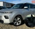 Серый Киа Soul, объемом двигателя 0 л и пробегом 45 тыс. км за 20500 $, фото 1 на Automoto.ua