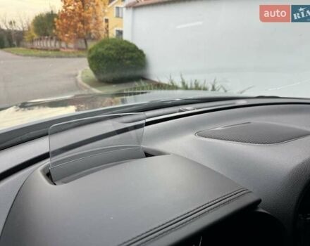 Серый Киа Soul, объемом двигателя 0 л и пробегом 101 тыс. км за 17899 $, фото 21 на Automoto.ua