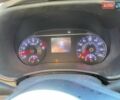 Серый Киа Soul, объемом двигателя 2 л и пробегом 79 тыс. км за 15300 $, фото 14 на Automoto.ua