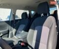 Серый Киа Soul, объемом двигателя 2 л и пробегом 79 тыс. км за 15300 $, фото 18 на Automoto.ua