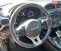 Серый Киа Soul, объемом двигателя 2 л и пробегом 79 тыс. км за 15300 $, фото 13 на Automoto.ua
