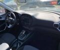 Серый Киа Soul, объемом двигателя 2 л и пробегом 79 тыс. км за 15300 $, фото 8 на Automoto.ua