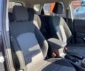 Серый Киа Soul, объемом двигателя 2 л и пробегом 79 тыс. км за 15300 $, фото 22 на Automoto.ua