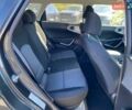Серый Киа Soul, объемом двигателя 2 л и пробегом 79 тыс. км за 15300 $, фото 20 на Automoto.ua