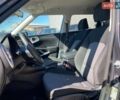 Серый Киа Soul, объемом двигателя 2 л и пробегом 79 тыс. км за 15300 $, фото 17 на Automoto.ua