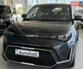 Сірий Кіа Soul, об'ємом двигуна 2 л та пробігом 74 тис. км за 17500 $, фото 1 на Automoto.ua