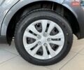 Сірий Кіа Soul, об'ємом двигуна 2 л та пробігом 74 тис. км за 17500 $, фото 22 на Automoto.ua