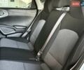 Сірий Кіа Soul, об'ємом двигуна 2 л та пробігом 74 тис. км за 17500 $, фото 19 на Automoto.ua