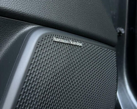 Серый Киа Soul, объемом двигателя 0 л и пробегом 17 тыс. км за 21500 $, фото 15 на Automoto.ua