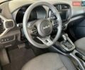 Сірий Кіа Soul, об'ємом двигуна 2 л та пробігом 74 тис. км за 17500 $, фото 11 на Automoto.ua