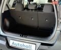 Сірий Кіа Soul, об'ємом двигуна 2 л та пробігом 74 тис. км за 17500 $, фото 20 на Automoto.ua