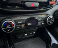 Серый Киа Soul, объемом двигателя 0 л и пробегом 17 тыс. км за 21500 $, фото 18 на Automoto.ua