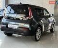 Сірий Кіа Soul, об'ємом двигуна 2 л та пробігом 74 тис. км за 17500 $, фото 4 на Automoto.ua