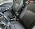 Сірий Кіа Soul, об'ємом двигуна 2 л та пробігом 74 тис. км за 17500 $, фото 18 на Automoto.ua