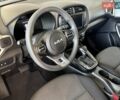 Сірий Кіа Soul, об'ємом двигуна 2 л та пробігом 74 тис. км за 17500 $, фото 9 на Automoto.ua