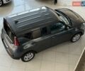 Сірий Кіа Soul, об'ємом двигуна 2 л та пробігом 74 тис. км за 17500 $, фото 23 на Automoto.ua