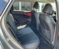 Серый Киа Soul, объемом двигателя 2 л и пробегом 30 тыс. км за 10000 $, фото 13 на Automoto.ua