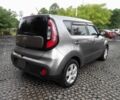 Сірий Кіа Soul, об'ємом двигуна 1.6 л та пробігом 107 тис. км за 8900 $, фото 5 на Automoto.ua
