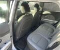 Сірий Кіа Soul, об'ємом двигуна 0 л та пробігом 60 тис. км за 10000 $, фото 7 на Automoto.ua