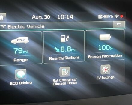 Сірий Кіа Soul, об'ємом двигуна 0 л та пробігом 60 тис. км за 10000 $, фото 1 на Automoto.ua