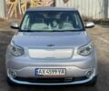 Сірий Кіа Soul, об'ємом двигуна 0 л та пробігом 60 тис. км за 10000 $, фото 1 на Automoto.ua